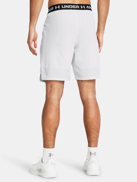 Under Armour Moške kratke hlače Under Armour UA Vanish Woven 8in Shorts