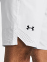 Under Armour Moške kratke hlače Under Armour UA Vanish Woven 8in Shorts