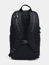 Under Armour Unisex nahrbtnik Under Armour UA Triumph Sport Backpack-BLK