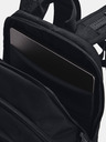 Under Armour Unisex nahrbtnik Under Armour UA Triumph Sport Backpack-BLK