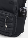 Under Armour Unisex nahrbtnik Under Armour UA Triumph Sport Backpack-BLK