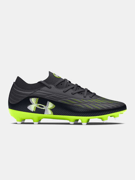 Under Armour Moški nogometni kopački Under Armour UA Magnetico Pro 4 FG