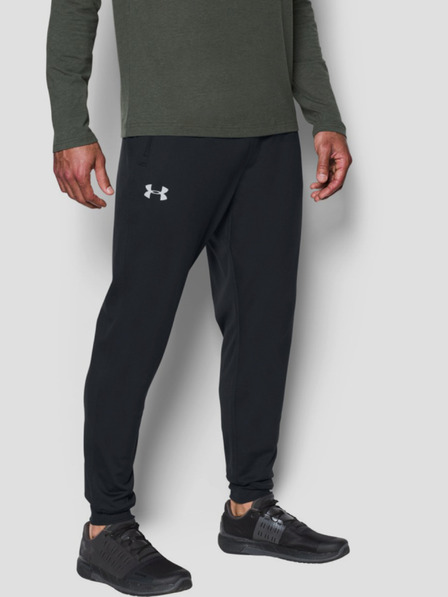 Under Armour Moške spodnji del trenirke Under Armour Sportstyle Jogger