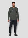 Under Armour Moške spodnji del trenirke Under Armour Sportstyle Jogger