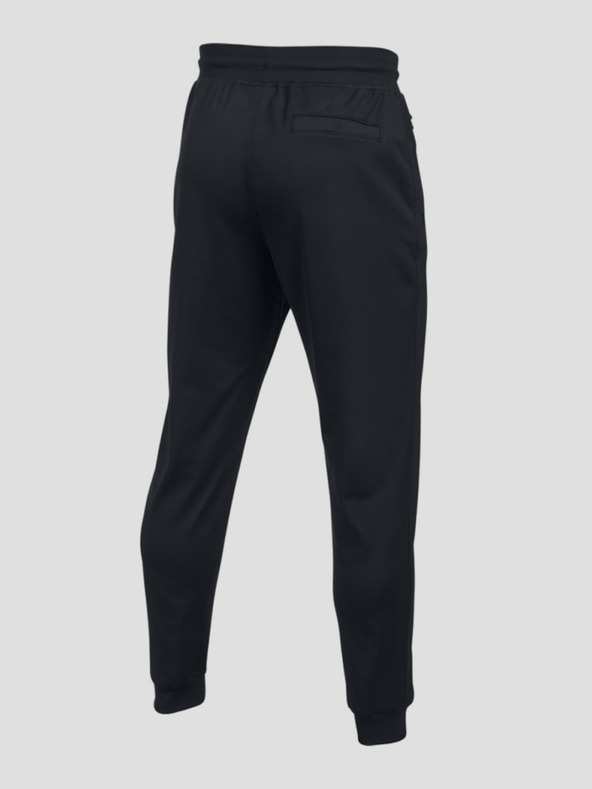 Under Armour Moške spodnji del trenirke Under Armour Sportstyle Jogger