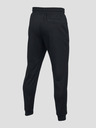 Under Armour Moške spodnji del trenirke Under Armour Sportstyle Jogger