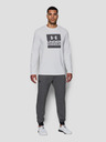 Under Armour Moške spodnji del trenirke Under Armour Sportstyle Jogger
