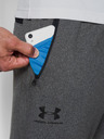Under Armour Moške spodnji del trenirke Under Armour Sportstyle Jogger