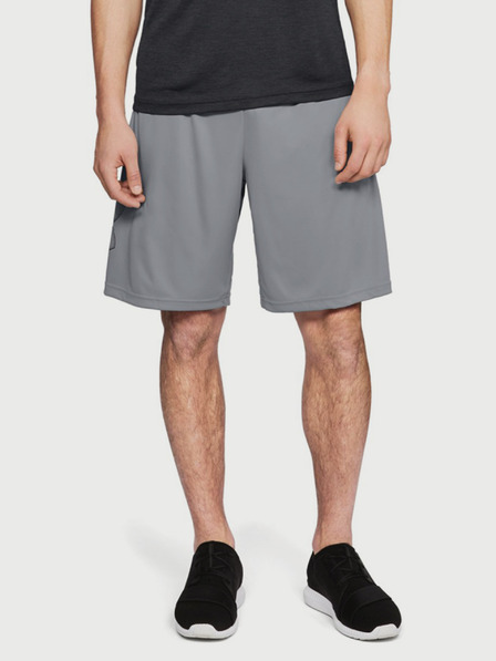 Under Armour Moške kratke hlače Under Armour Tech Graphic Short