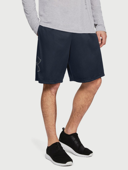 Under Armour Moške kratke hlače Under Armour Tech Graphic Short