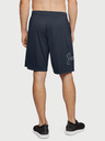 Under Armour Moške kratke hlače Under Armour Tech Graphic Short