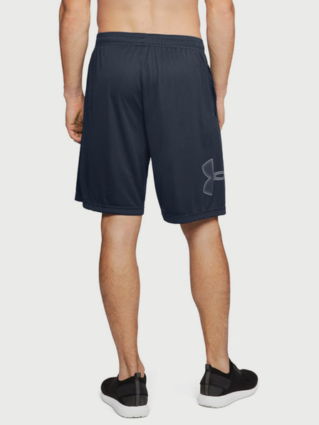 Under Armour Moške kratke hlače Under Armour Tech Graphic Short