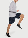 Under Armour Moške kratke hlače Under Armour Tech Graphic Short