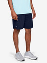 Under Armour Moške kratke hlače Under Armour Tech Mesh Short