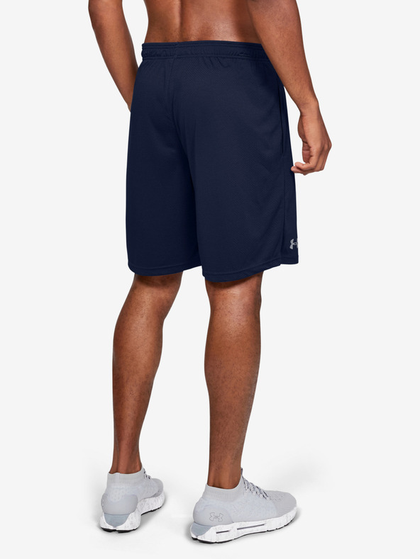 Under Armour Moške kratke hlače Under Armour Tech Mesh Short