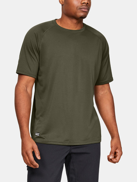 Under Armour Moška majica Under Armour Tac Tech T