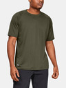 Under Armour Moška majica Under Armour Tac Tech T