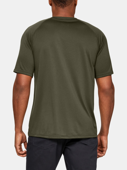 Under Armour Moška majica Under Armour Tac Tech T