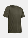 Under Armour Moška majica Under Armour Tac Tech T