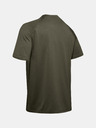 Under Armour Moška majica Under Armour Tac Tech T