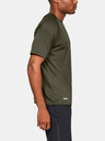 Under Armour Moška majica Under Armour Tac Tech T