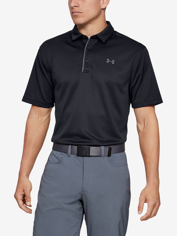 Under Armour Moška majica Under Armour Tech Polo