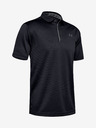 Under Armour Moška majica Under Armour Tech Polo