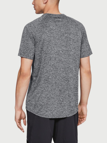 Under Armour Moška majica Under Armour Tech 2.0 SS Tee