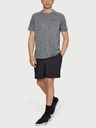 Under Armour Moška majica Under Armour Tech 2.0 SS Tee
