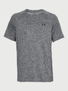 Under Armour Moška majica Under Armour Tech 2.0 SS Tee