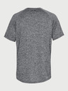 Under Armour Moška majica Under Armour Tech 2.0 SS Tee