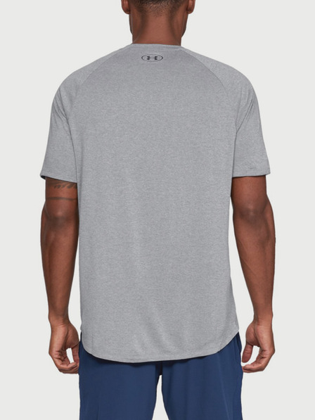 Under Armour Moška majica Under Armour Tech 2.0 SS Tee