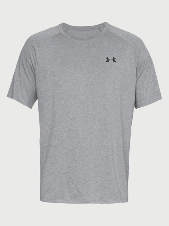 Under Armour Moška majica Under Armour Tech 2.0 SS Tee
