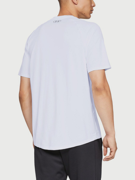 Under Armour Moška majica Under Armour Tech 2.0 SS Tee