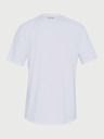 Under Armour Moška majica Under Armour Tech 2.0 SS Tee