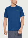 Under Armour Moška majica Under Armour Tech 2.0 SS Tee