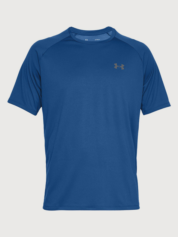 Under Armour Moška majica Under Armour Tech 2.0 SS Tee