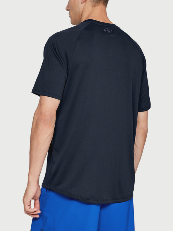 Under Armour Moška majica Under Armour Tech 2.0 SS Tee