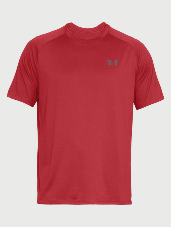 Under Armour Moška majica Under Armour Tech 2.0 SS Tee