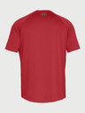 Under Armour Moška majica Under Armour Tech 2.0 SS Tee