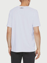 Under Armour Moška majica Under Armour Sportstyle Left Chest Ss