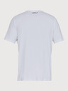 Under Armour Moška majica Under Armour Sportstyle Left Chest Ss