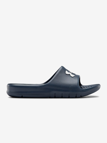 Under Armour Unisex natikači Under Armour CORE PTH SL