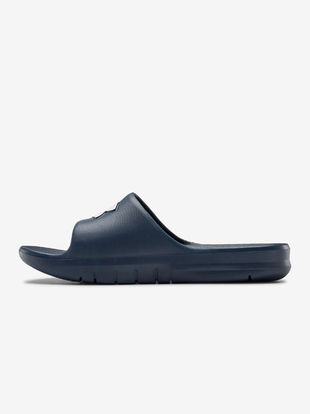 Under Armour Unisex natikači Under Armour CORE PTH SL