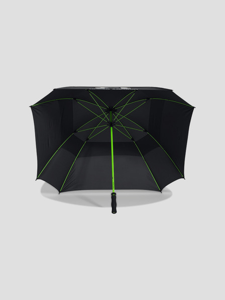 Under Armour Unisex golf dežnik Under Armour Golf Storm Umbrella (DC)