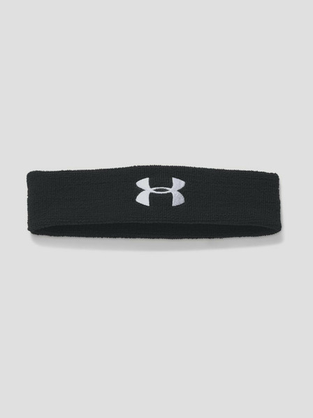 Under Armour Moški mini naglavni trakovi Under Armour Performance Headband