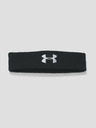 Under Armour Moški mini naglavni trakovi Under Armour Performance Headband