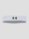 Under Armour Moški mini naglavni trakovi Under Armour Performance Headband