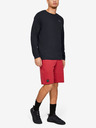 Under Armour Moška majica Under Armour SPORTSTYLE LEFT CHEST LS