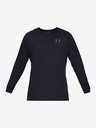 Under Armour Moška majica Under Armour SPORTSTYLE LEFT CHEST LS